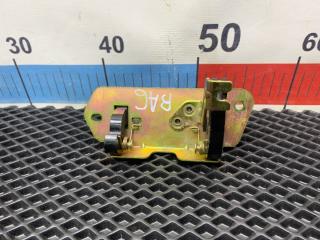 Запчасть ручка двери багажника Honda Odyssey