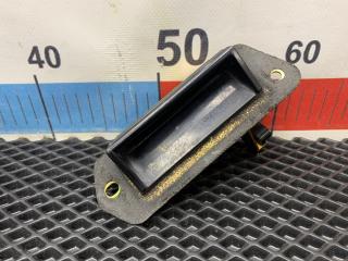 Запчасть ручка двери багажника Honda Odyssey