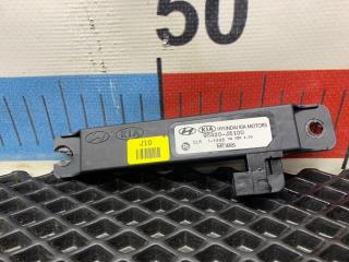 Антенна иммобилайзера Hyundai Santa Fe 2019