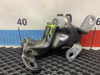 Петля двери задняя левая Santa Fe 2019 TM D4HB