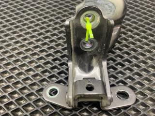 Петля двери задняя левая Hyundai Santa Fe TM D4HB