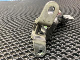 Петля двери задняя левая Santa Fe 2019 TM D4HB