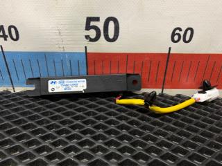 Антенна иммобилайзера Hyundai Santa Fe 2019