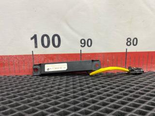 Антенна иммобилайзера Hyundai Santa Fe 2019