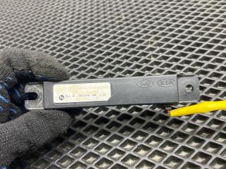 Антенна иммобилайзера Hyundai Santa Fe TM D4HB