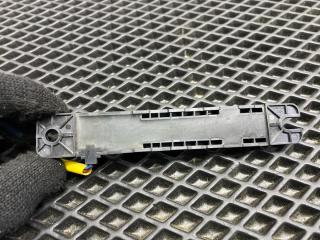 Антенна иммобилайзера Santa Fe 2019 TM D4HB