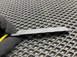 Антенна иммобилайзера Santa Fe 2019 TM D4HB