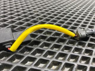 Антенна иммобилайзера Santa Fe 2019 TM D4HB