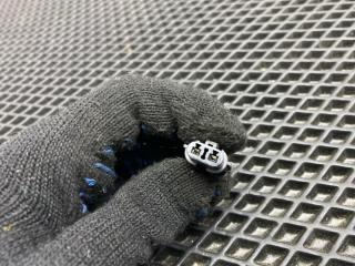 Антенна иммобилайзера Santa Fe 2019 TM D4HB