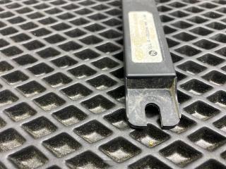 Антенна иммобилайзера Santa Fe 2019 TM D4HB