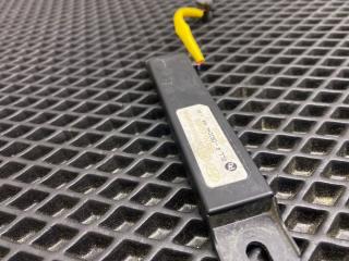 Антенна иммобилайзера Santa Fe 2019 TM D4HB