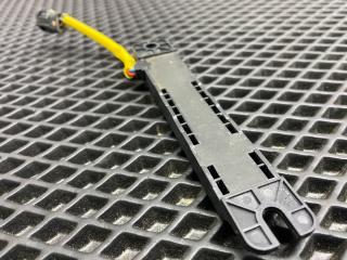 Антенна иммобилайзера Santa Fe 2019 TM D4HB