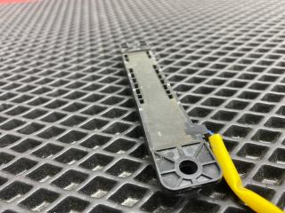 Антенна иммобилайзера Santa Fe 2019 TM D4HB