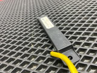 Антенна иммобилайзера Santa Fe 2019 TM D4HB