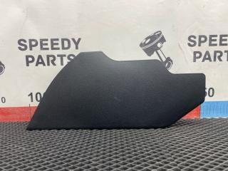 Накладка в салоне правая Hyundai Santa Fe 2019 контрактная Накладка в салоне правая Hyundai Santa Fe 2019