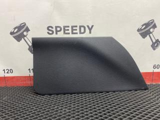 Накладка в салоне левая Hyundai Santa Fe 2019 контрактная Накладка в салоне левая Hyundai Santa Fe 2019