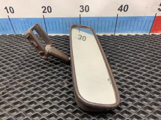 Фото запчасти зеркало заднего вида салонное Toyota Chaser 1994 Б/У запчасть Запчасть зеркало заднего вида салонное Toyota Chaser 1994