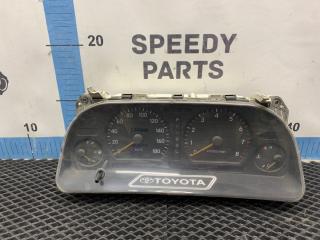 Панель приборов Toyota Chaser 1994