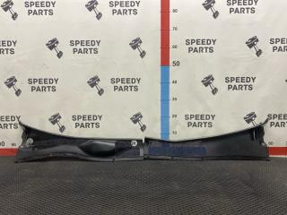 Решетка под лобовое стекло Toyota Chaser 1994