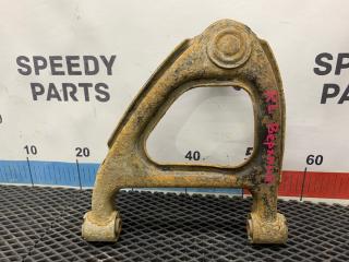 Рычаг подвески верхний задний левый Toyota Chaser 1994 Б/У Рычаг подвески верхний задний левый Toyota Chaser 1994