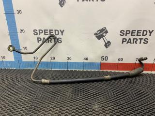 Шланг гидроусилителя руля Toyota Chaser 1994 Б/У Шланг гидроусилителя руля Toyota Chaser 1994