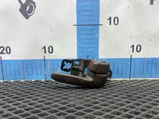 Ручка двери внутренняя передняя правая Toyota Chaser 1994