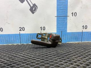 Ручка двери внутренняя задняя правая Toyota Chaser 1994