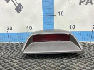 Стоп-сигнал дополнительный Toyota Carina 1998