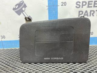 Подушка безопасности пассажира Toyota Carina 1998