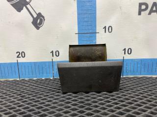 Пепельница передняя Toyota Carina 1998 Б/У Пепельница передняя Toyota Carina 1998