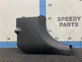 Накладка в салоне передняя правая Hyundai Sonata 2020 контрактная Накладка в салоне передняя правая Hyundai Sonata 2020