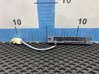 Антенна иммобилайзера Sonata 2020 DN8 G4NM