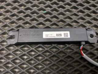 Антенна иммобилайзера Sonata 2020 DN8 G4NM