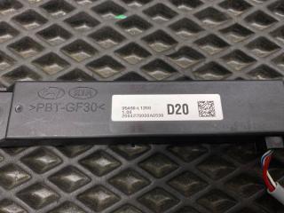 Антенна иммобилайзера Sonata 2020 DN8 G4NM