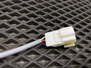 Антенна иммобилайзера Sonata 2020 DN8 G4NM