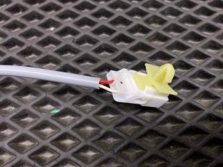 Антенна иммобилайзера Sonata 2020 DN8 G4NM