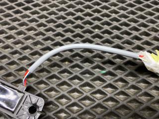 Антенна иммобилайзера Sonata 2020 DN8 G4NM