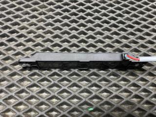 Антенна иммобилайзера Sonata 2020 DN8 G4NM