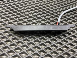 Антенна иммобилайзера Sonata 2020 DN8 G4NM