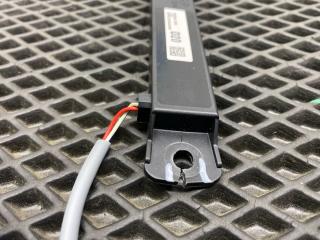 Антенна иммобилайзера Sonata 2020 DN8 G4NM