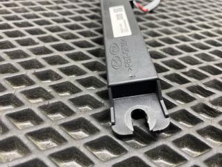 Антенна иммобилайзера Sonata 2020 DN8 G4NM