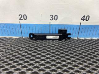 Антенна иммобилайзера Hyundai Sonata 2020