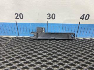 Антенна иммобилайзера Hyundai Sonata DN8 G4NM