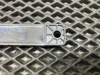 Антенна иммобилайзера Sonata 2020 DN8 G4NM