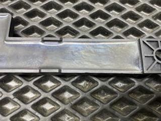 Антенна иммобилайзера Sonata 2020 DN8 G4NM