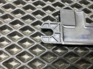 Антенна иммобилайзера Sonata 2020 DN8 G4NM