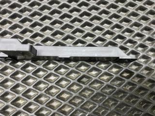 Антенна иммобилайзера Sonata 2020 DN8 G4NM