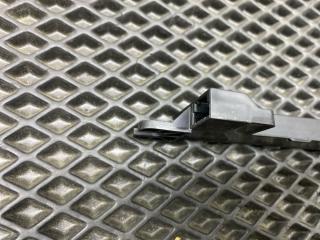 Антенна иммобилайзера Sonata 2020 DN8 G4NM