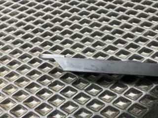 Антенна иммобилайзера Sonata 2020 DN8 G4NM