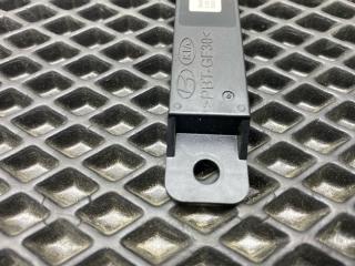 Антенна иммобилайзера Sonata 2020 DN8 G4NM